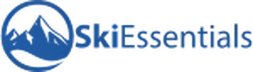 SkiEssentials logo