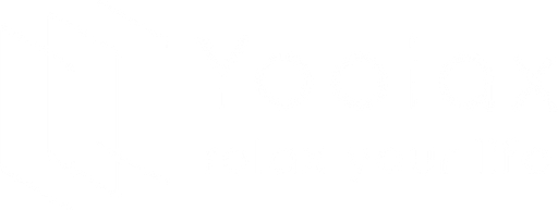 Yoolax logo