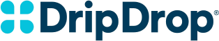 DripDrop logo