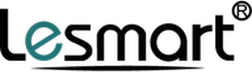 Lesmart logo