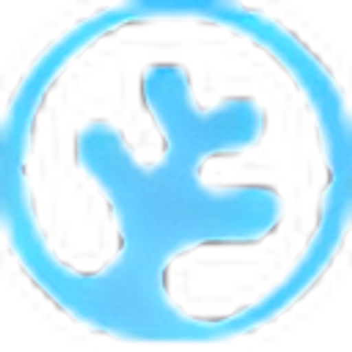 Calgee logo