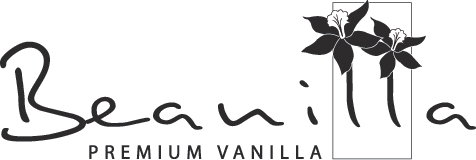 Beanilla logo