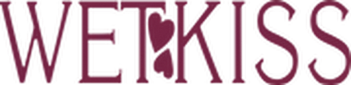 Wetkiss Boots logo
