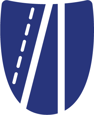 Adelante Made-To-Order logo