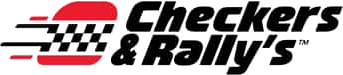 Checkers & Rally's logo