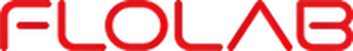 FLOLAB logo