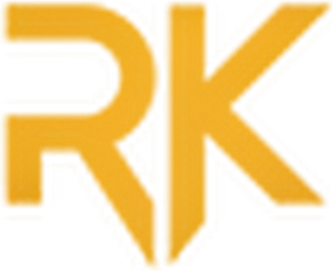 RoyalCDKeys logo