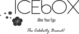 Sherrieblossom logo
