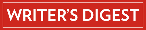 Writer's Digest logo