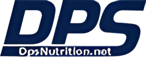 DPS Nutrition logo