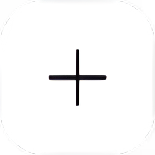 Customesignature logo