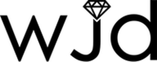 WJD Exclusives logo
