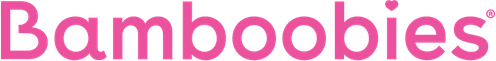 Bamboobies logo