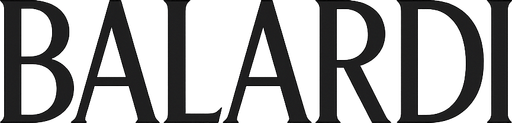 Balardi logo
