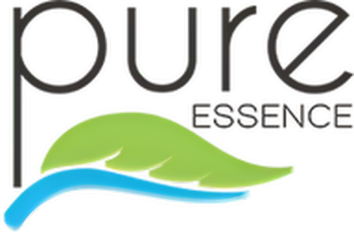 Pure Essence Labs logo