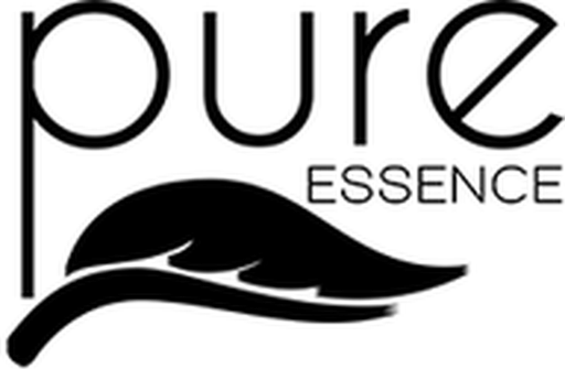 Pure Essence Labs logo