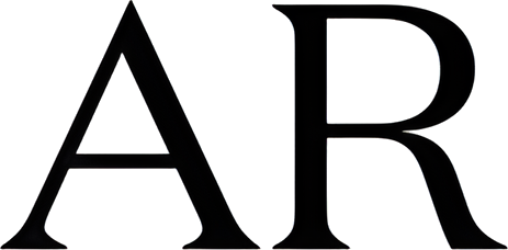 Adina Reyter logo