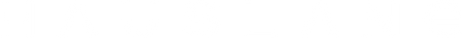 Hauslane logo