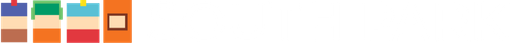South Park Studios Deutsch logo