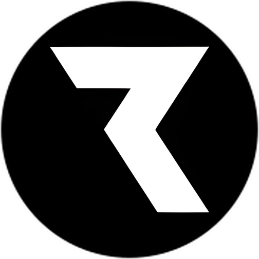 RYZON logo