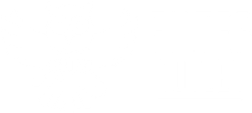 FilterOutlet logo