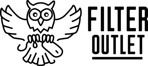 FilterOutlet logo
