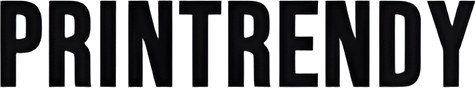 Printrendy logo