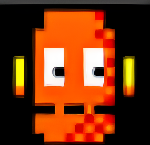 BrainPOP logo