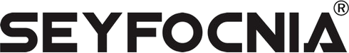 Seyfocnia logo