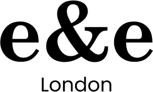 e&e Jewellery logo
