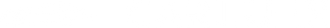 CARLUEX logo