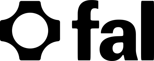 fal.ai logo