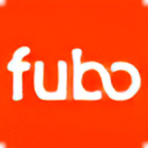 fubo logo