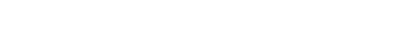 NBCUniversal Shop logo