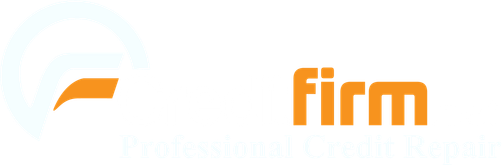 Credit Firm logo