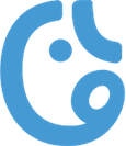 Ellie AI Official Store | Smart Baby Monitor Provider logo