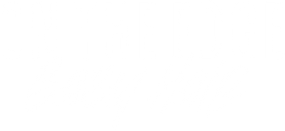 On The Edge Baby Hair logo