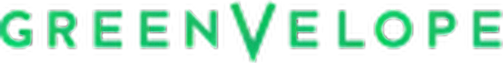 Greenvelope logo