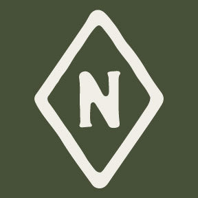 Nomad Wheels logo