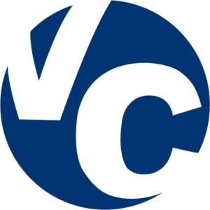 VersaCheck Online logo