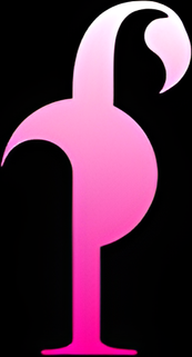 Flamingals by Flamingo Shop logo