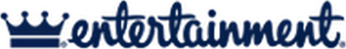 Entertainment logo