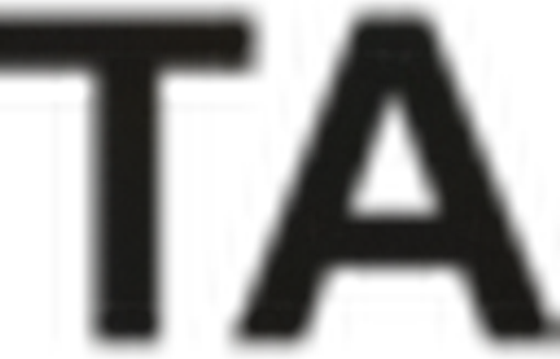 Tivoli Audio logo