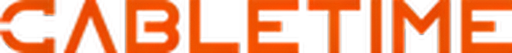 CABLETIME logo