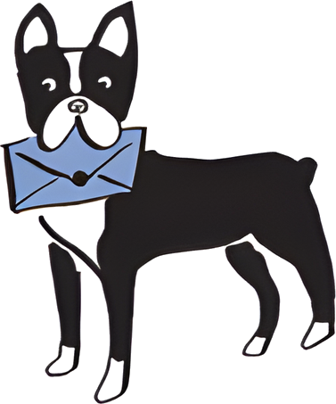 Dogwood Hill logo