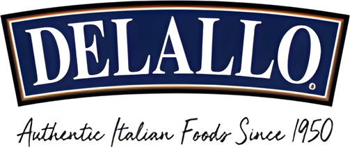 DeLallo logo