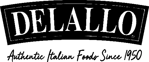 DeLallo logo
