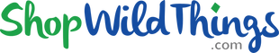 Shop Wild Things logo