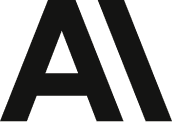 Anthropic logo