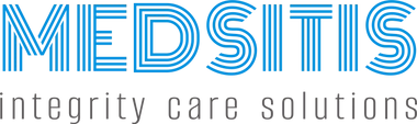 Medsitis logo